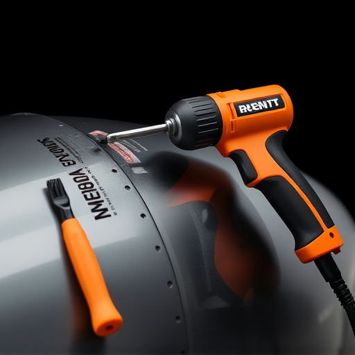 dent-removal-tools-640x480-57951788.jpeg