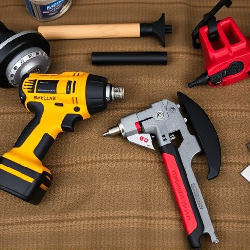 dent-removal-tools-640x480-58288172.jpeg