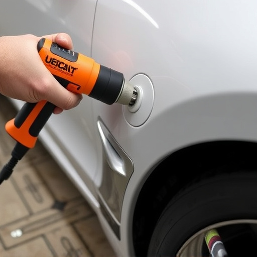 dent-removal-tools-640x480-58340559.jpeg