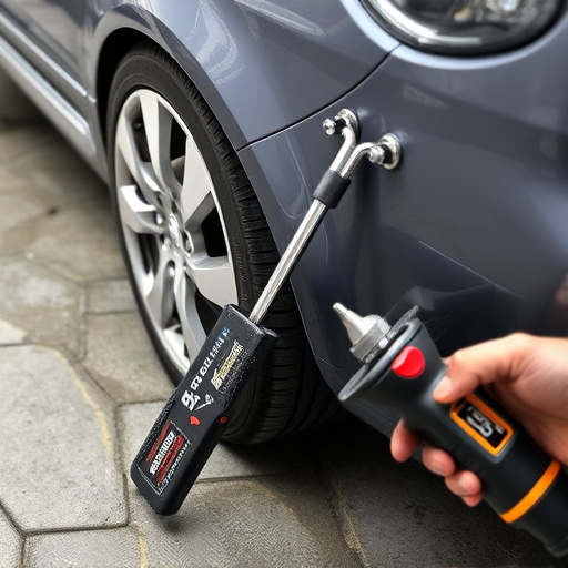 dent-removal-tools-640x480-58375337.jpeg