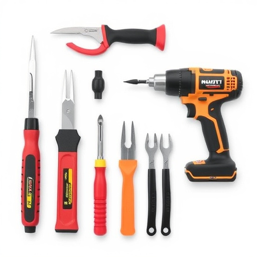 dent-removal-tools-640x480-58613414.jpeg