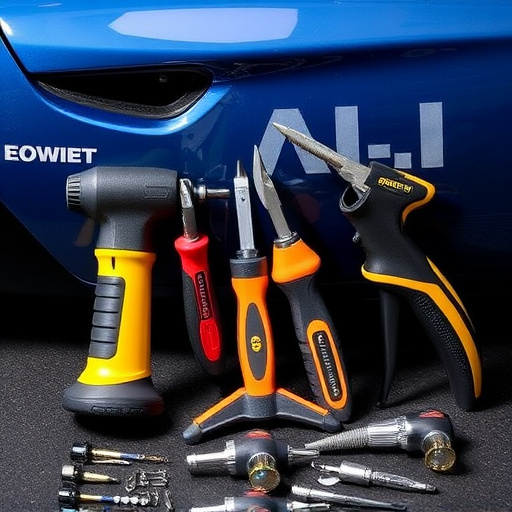 dent-removal-tools-640x480-58810114.jpeg