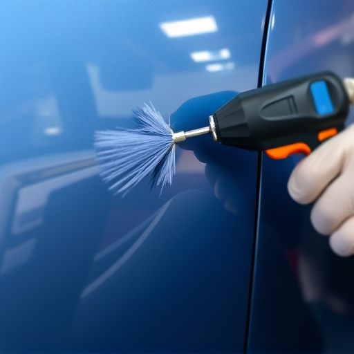dent-removal-tools-640x480-58958530.jpeg