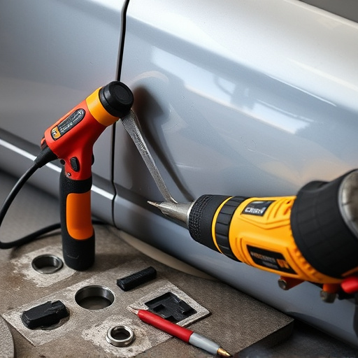 dent-removal-tools-640x480-59074563.jpeg
