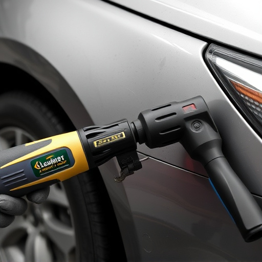 dent-removal-tools-640x480-59320918.jpeg