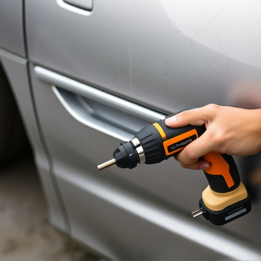dent-removal-tools-640x480-59570005.jpeg