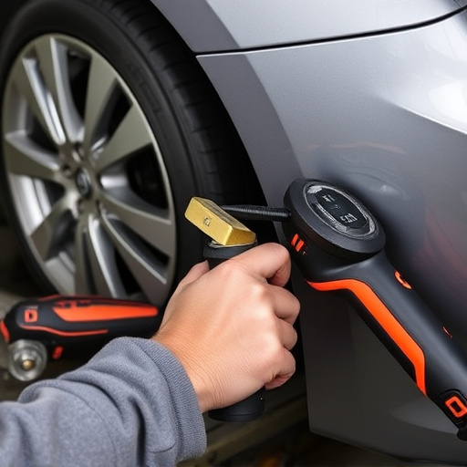 dent-removal-tools-640x480-59760633.jpeg
