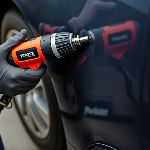 dent-removal-tools-640x480-59820637.jpeg