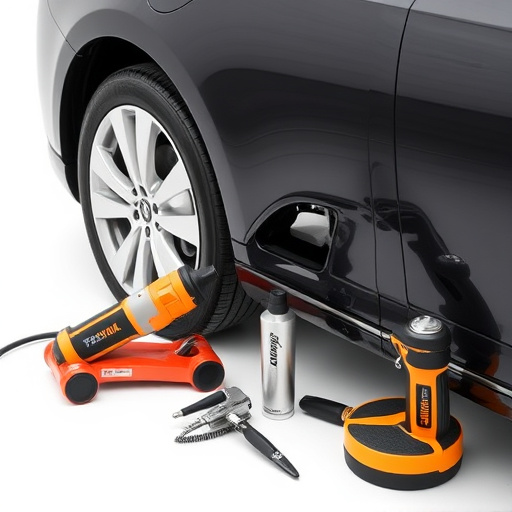 dent-removal-tools-640x480-59956212.jpeg