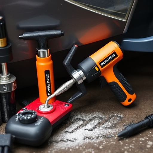 dent-removal-tools-640x480-60377956.jpeg