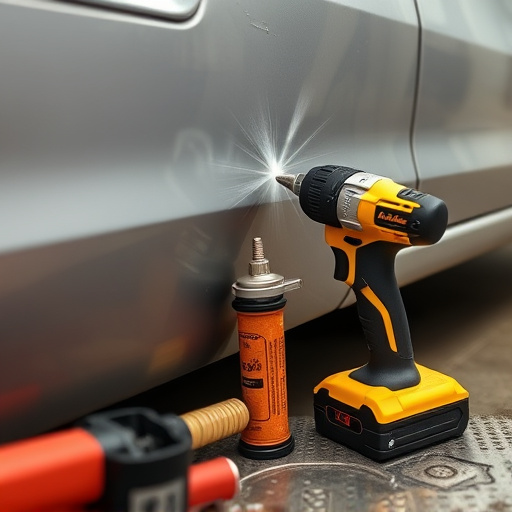 dent-removal-tools-640x480-6081728.jpeg