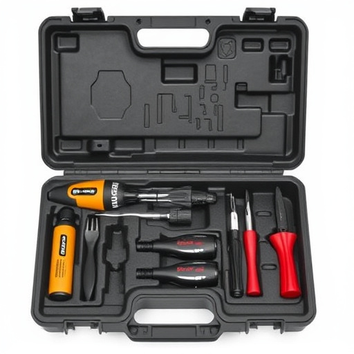 dent-removal-tools-640x480-60883787.jpeg