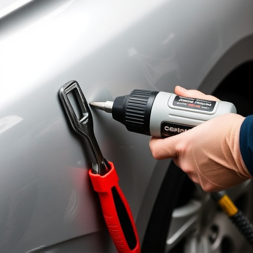 dent-removal-tools-640x480-60922941.jpeg