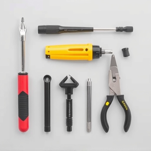 dent-removal-tools-640x480-61081367.jpeg