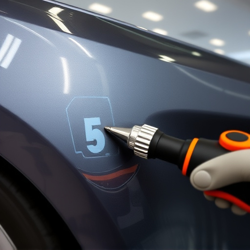 dent-removal-tools-640x480-61299558.jpeg