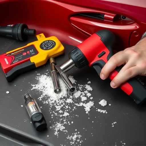 dent-removal-tools-640x480-6131671.jpeg