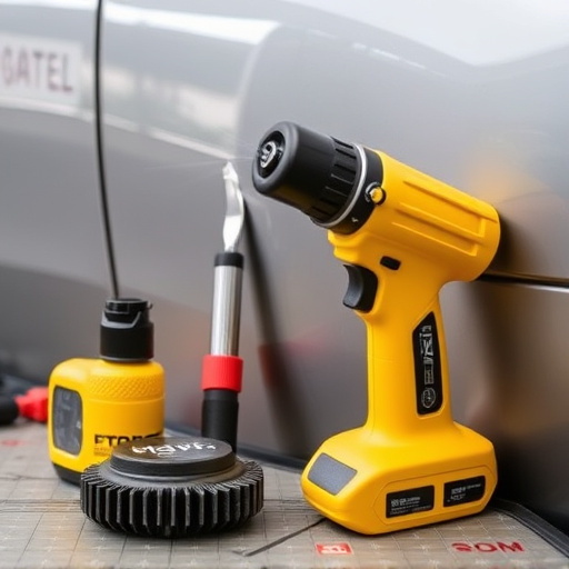 dent-removal-tools-640x480-6133492.jpeg