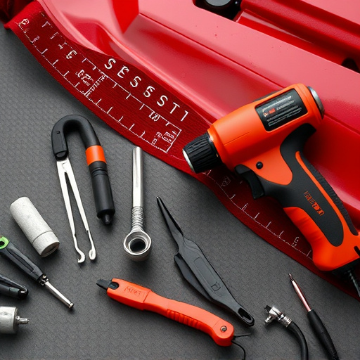 dent-removal-tools-640x480-61473145.jpeg