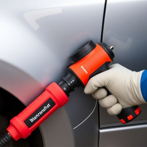 Calibrate Mercedes Headlamps: Enhance Safety with Precise Alignment