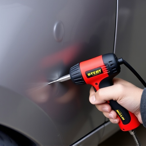 dent-removal-tools-640x480-61723476.jpeg