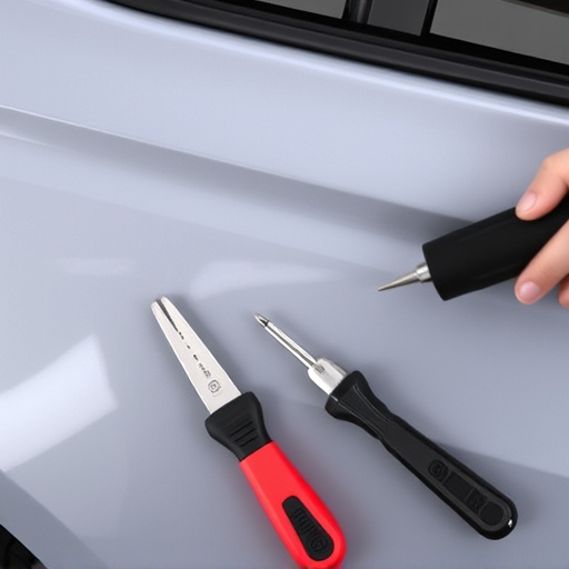 dent-removal-tools-640x480-61916578.jpeg