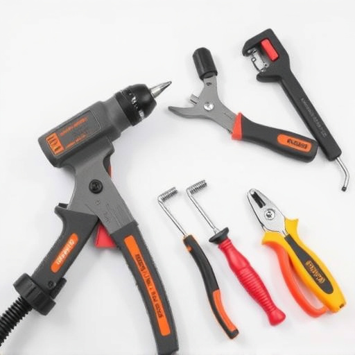 dent removal tools