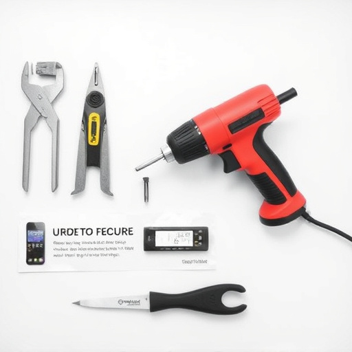 dent-removal-tools-640x480-61955493.jpeg