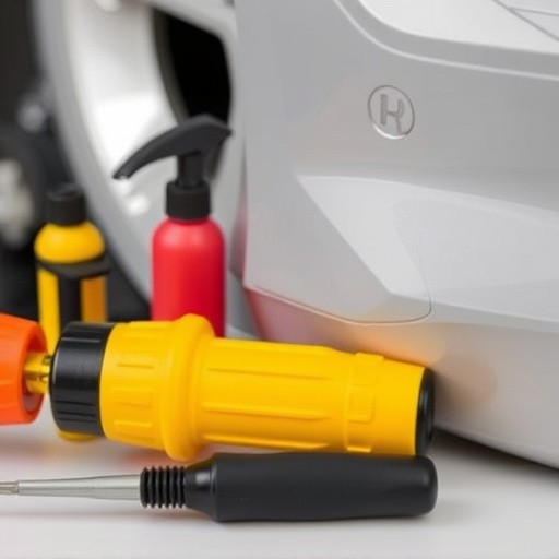 dent-removal-tools-640x480-62020710.jpeg