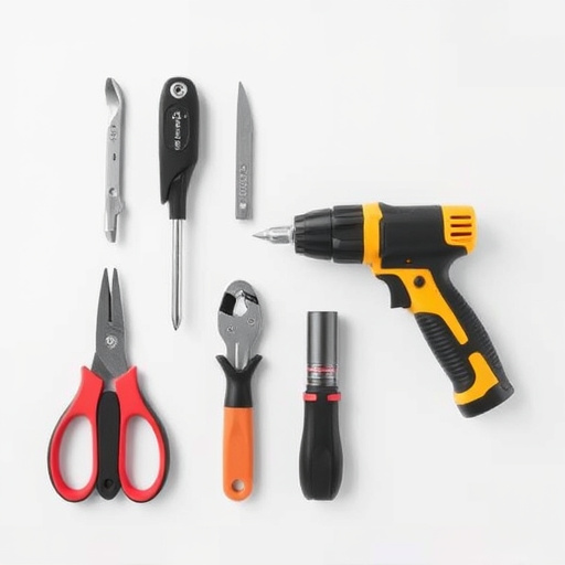 dent-removal-tools-640x480-62042907.jpeg