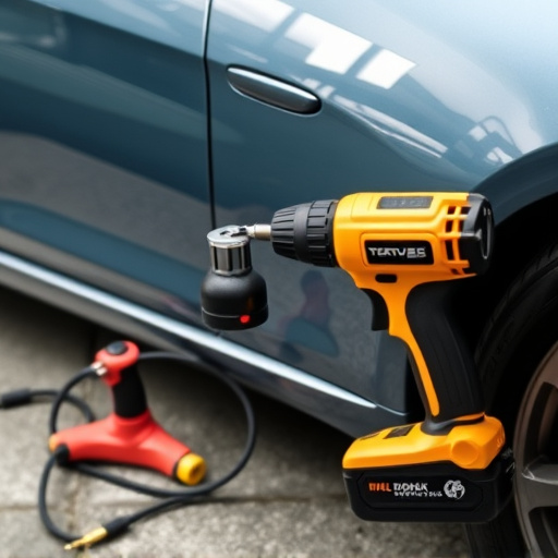 dent-removal-tools-640x480-62095897.jpeg