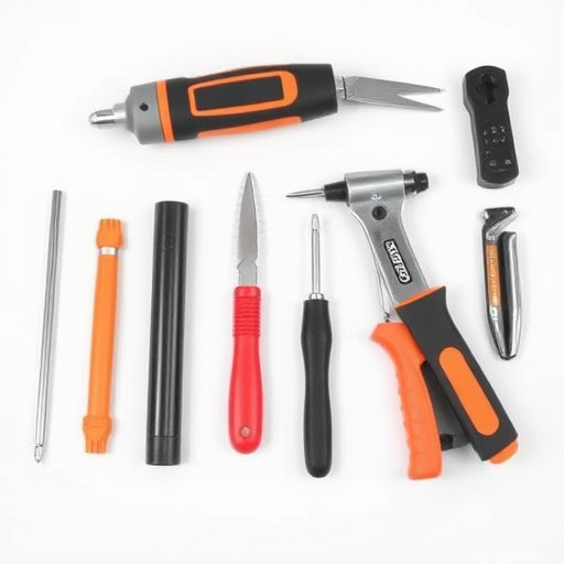 dent-removal-tools-640x480-62171108.jpeg