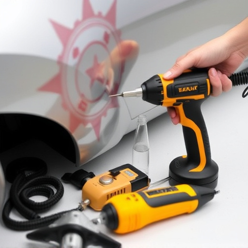 dent-removal-tools-640x480-62352749.jpeg