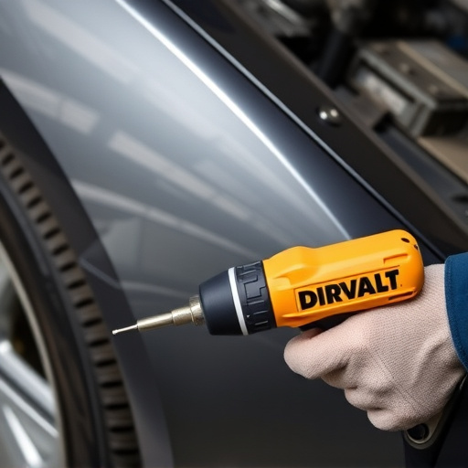 dent-removal-tools-640x480-62373999.jpeg