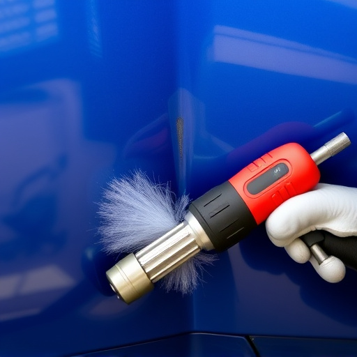 dent-removal-tools-640x480-62708874.jpeg