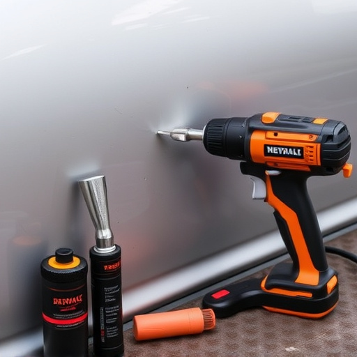 Unveiling Precision: Science Behind Ultrasonic Thickness Gauge Operation