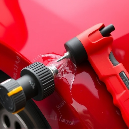 dent-removal-tools-640x480-63111701.jpeg