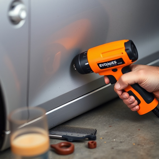 dent-removal-tools-640x480-63190497.jpeg