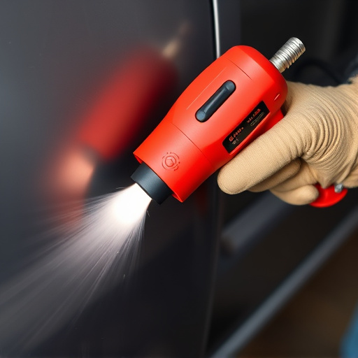 dent-removal-tools-640x480-63292612.jpeg