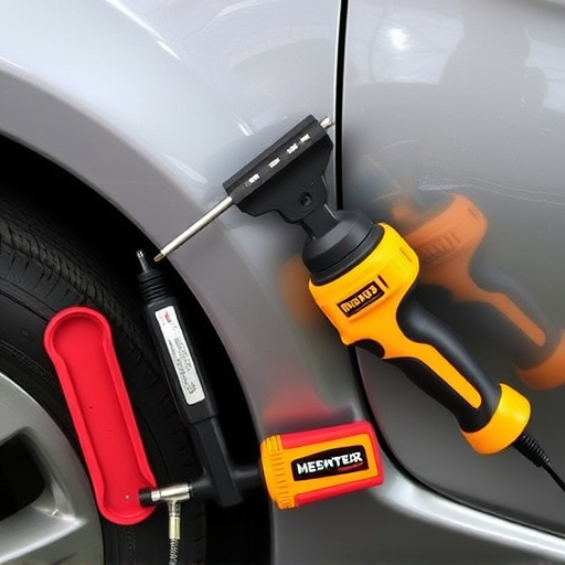dent-removal-tools-640x480-63543599.jpeg