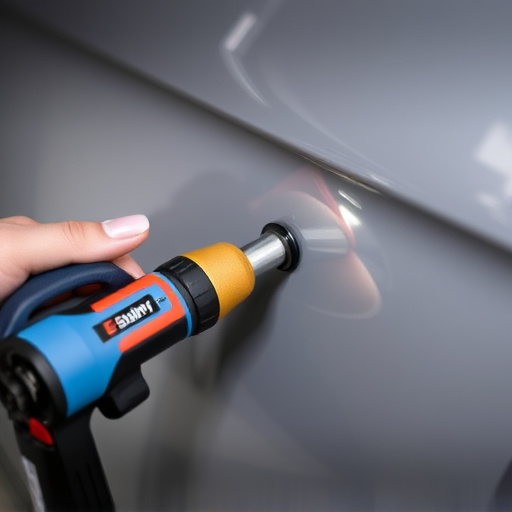 dent-removal-tools-640x480-63695728.jpeg