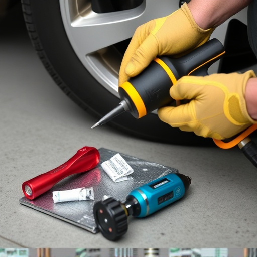 dent-removal-tools-640x480-63787580.jpeg