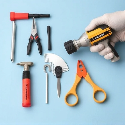 dent-removal-tools-640x480-64007336.jpeg