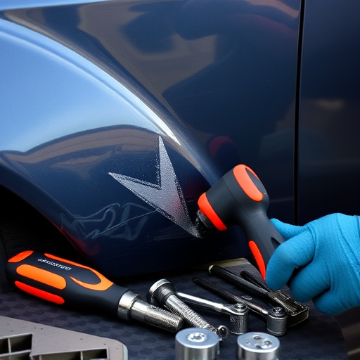 dent-removal-tools-640x480-64061276.jpeg