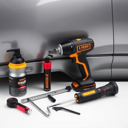 dent-removal-tools-640x480-64098586.jpeg