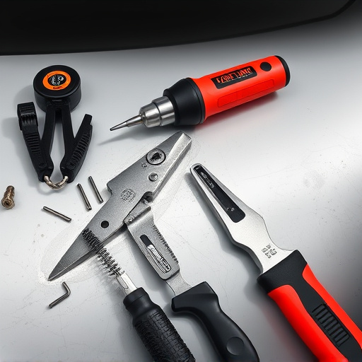 dent-removal-tools-640x480-64114767.jpeg