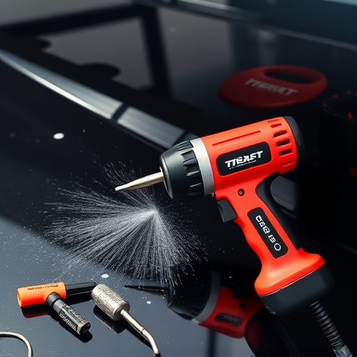 dent-removal-tools-640x480-64152409.jpeg