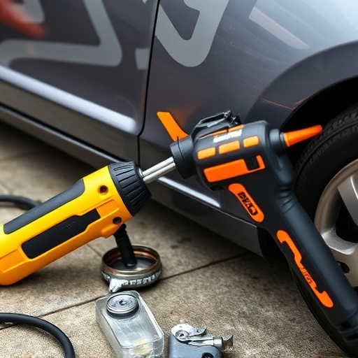 dent-removal-tools-640x480-64185448.jpeg