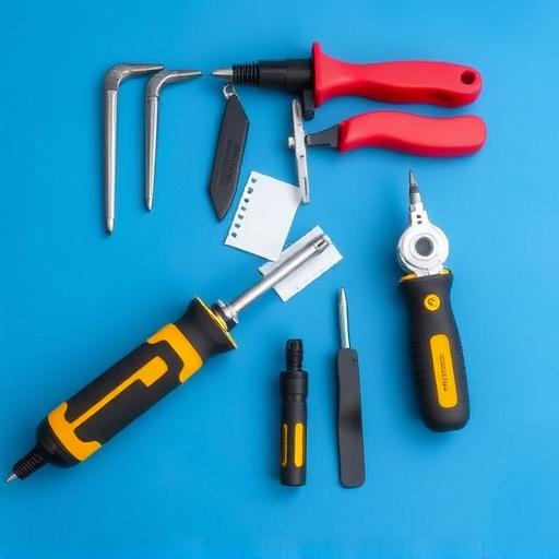 dent-removal-tools-640x480-64244231.jpeg