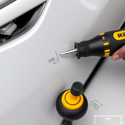 dent-removal-tools-640x480-64247551.jpeg