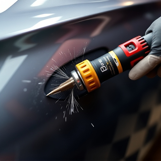 dent-removal-tools-640x480-64364372.jpeg